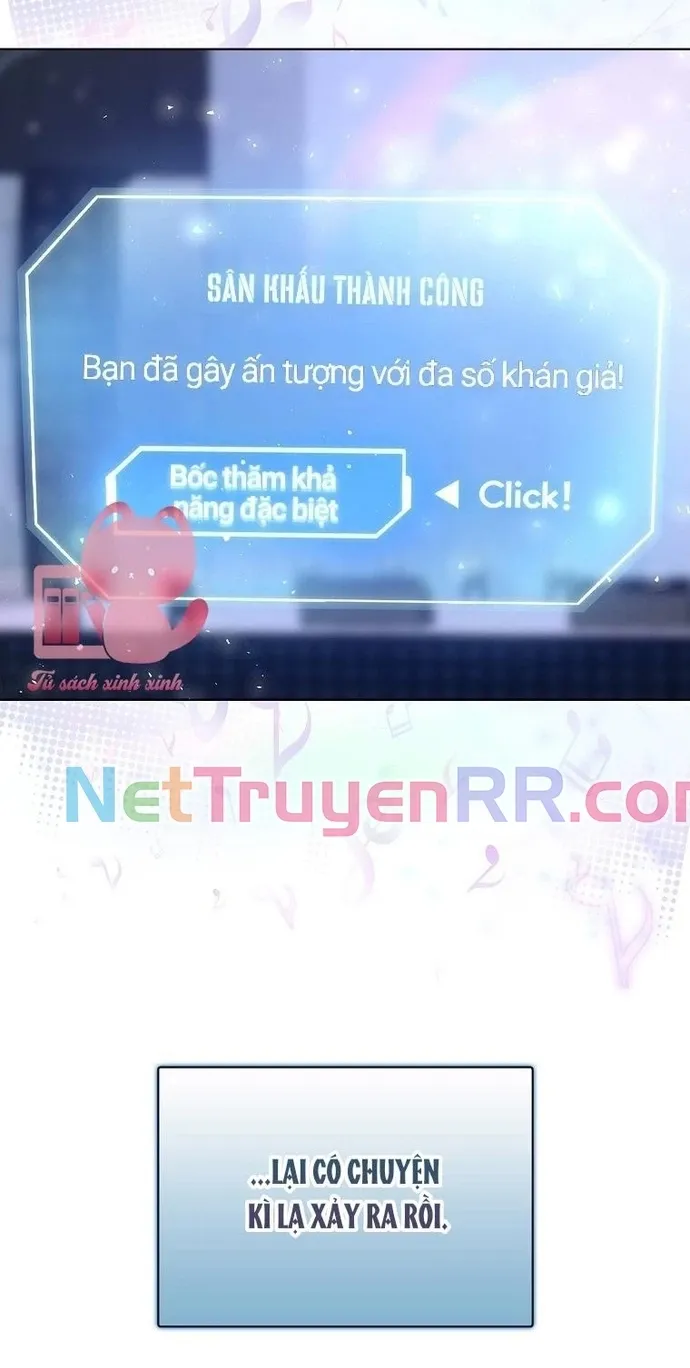 Debut Or Die: Chapter 5