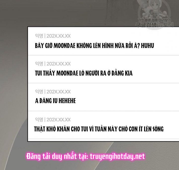 Debut Or Die: Chapter 50.1