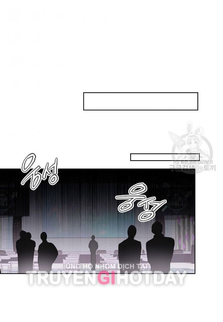 Debut Or Die: Chapter 50.2