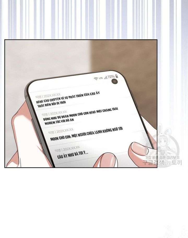 Debut Or Die: Chapter 50.2