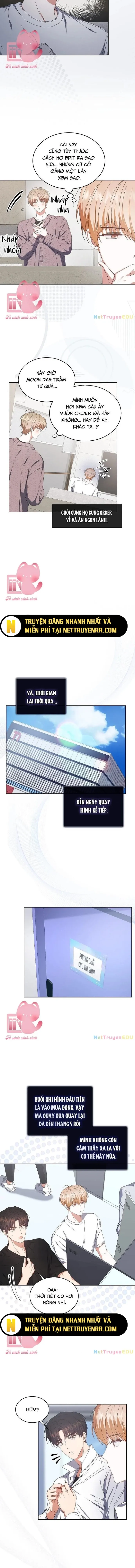 Debut Or Die: Chapter 50