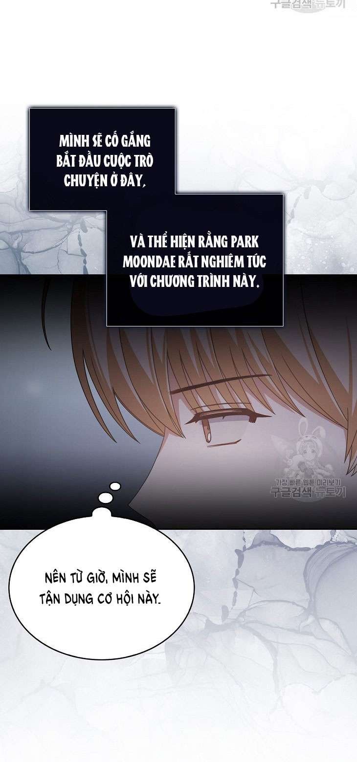 Debut Or Die: Chapter 51.1