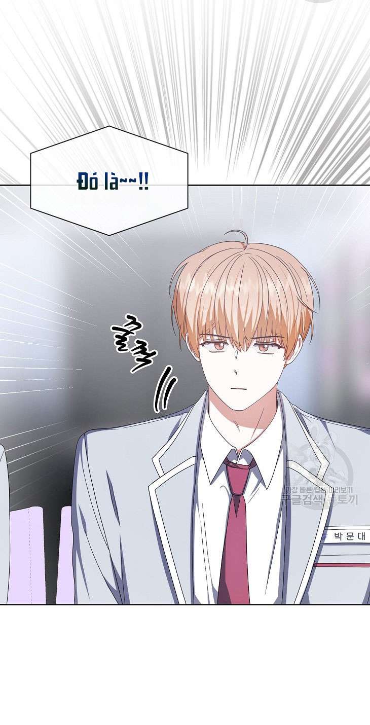 Debut Or Die: Chapter 51.1