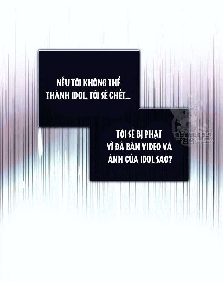 Debut Or Die: Chapter 51.1