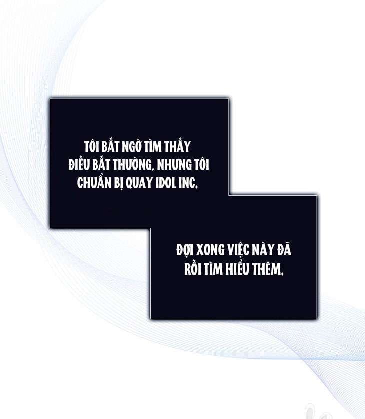 Debut Or Die: Chapter 51.1