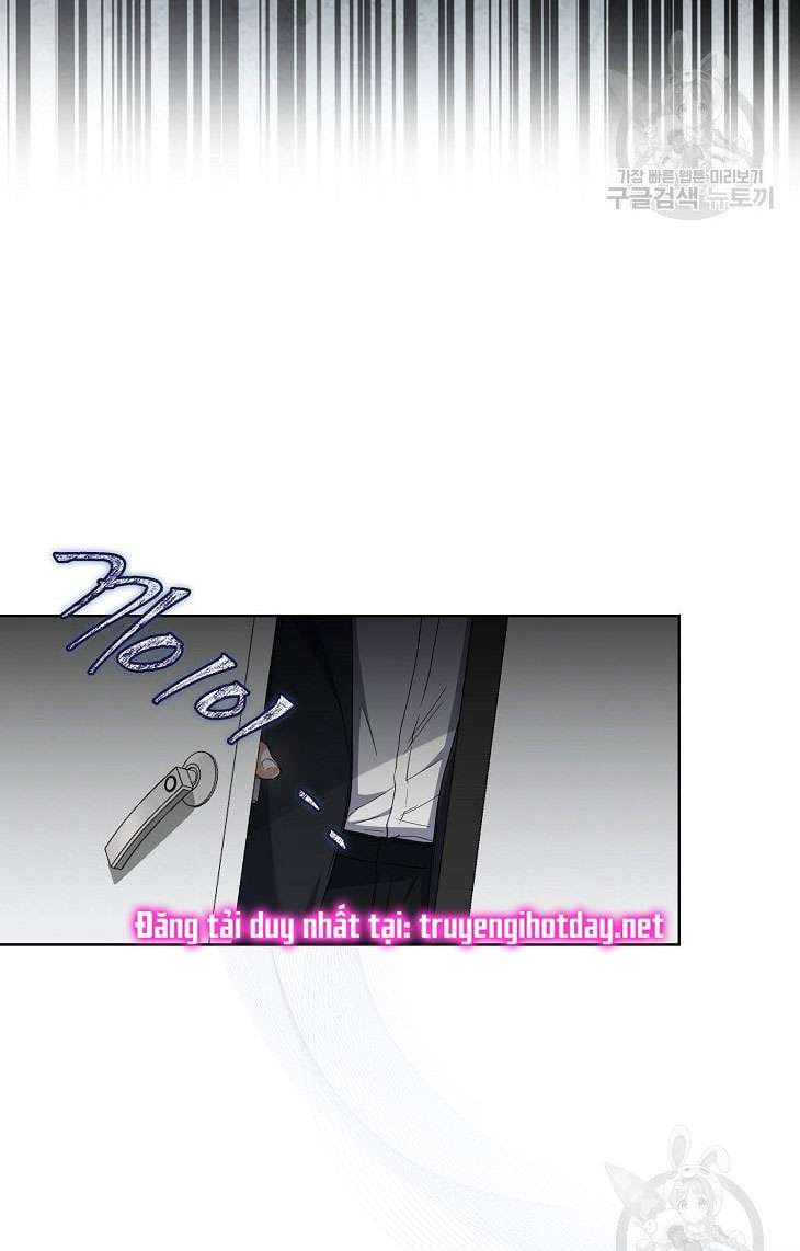 Debut Or Die: Chapter 51.2