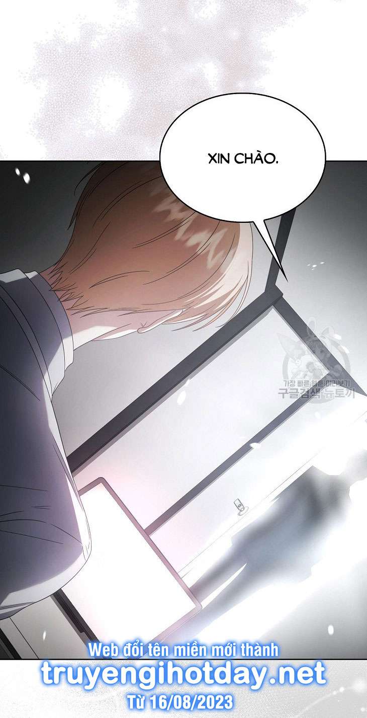 Debut Or Die: Chapter 51.2