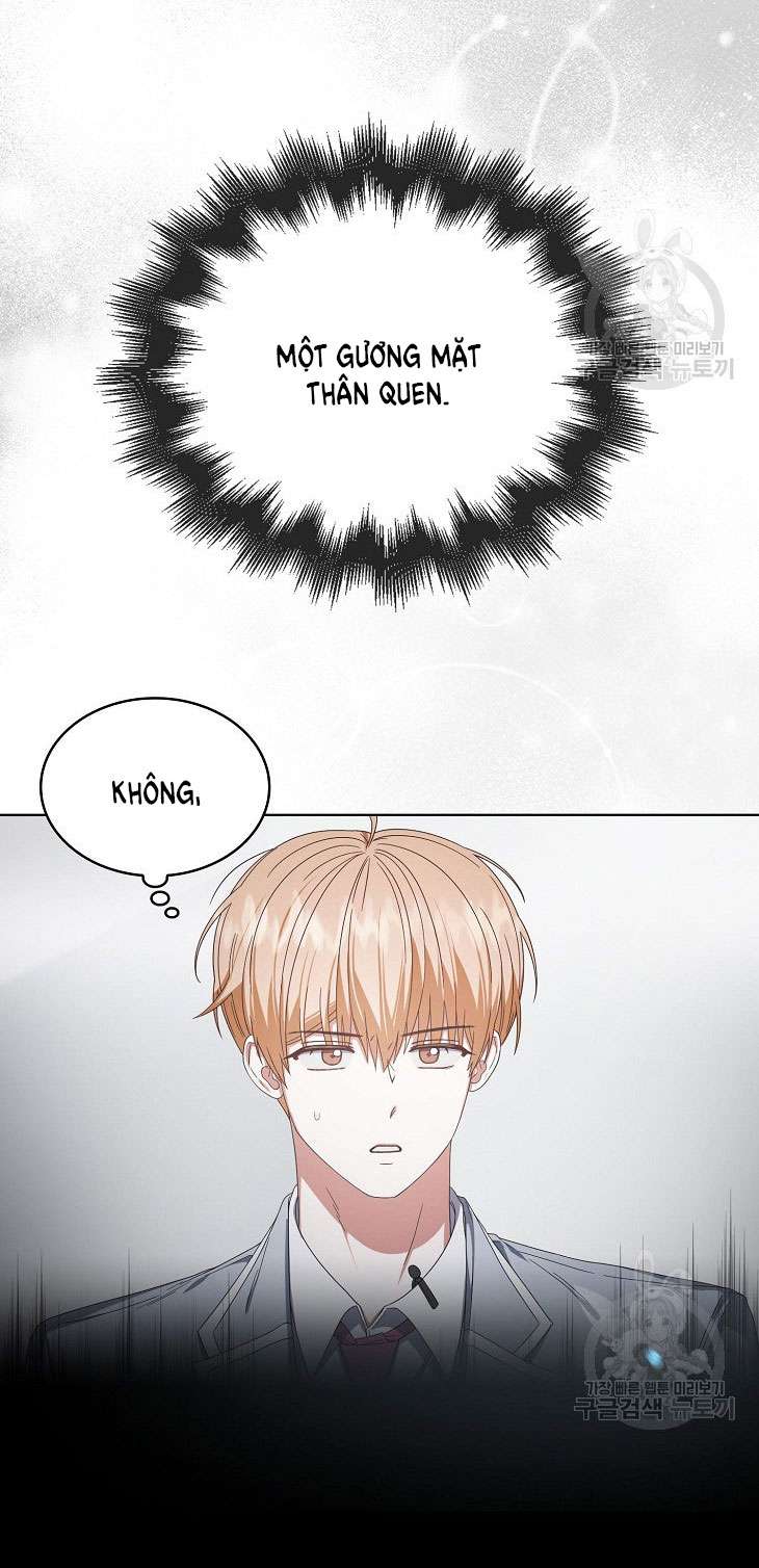 Debut Or Die: Chapter 51.2