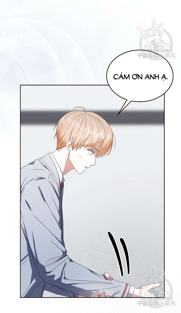 Debut Or Die: Chapter 51.2