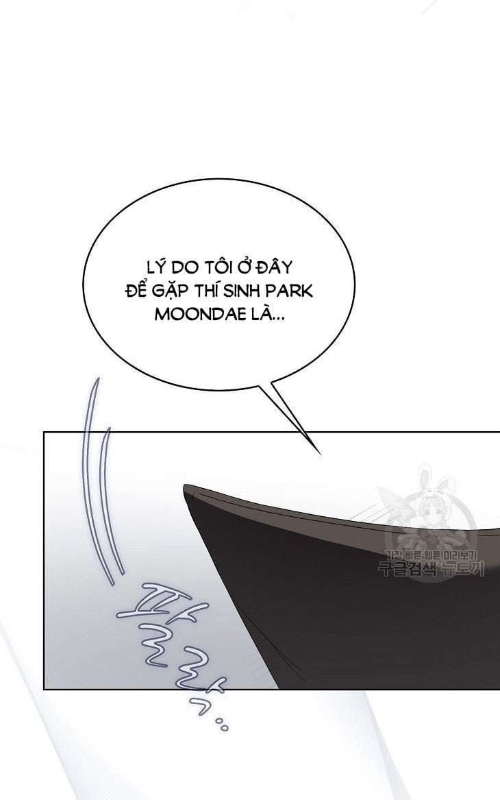 Debut Or Die: Chapter 51.2