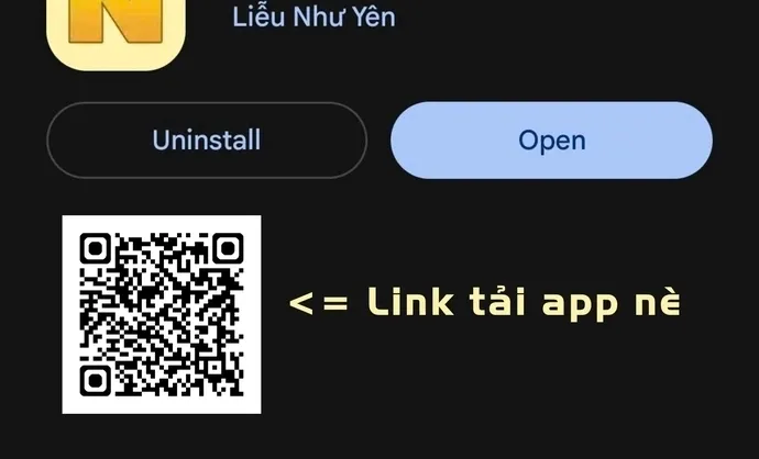 Debut Or Die: Chapter 52