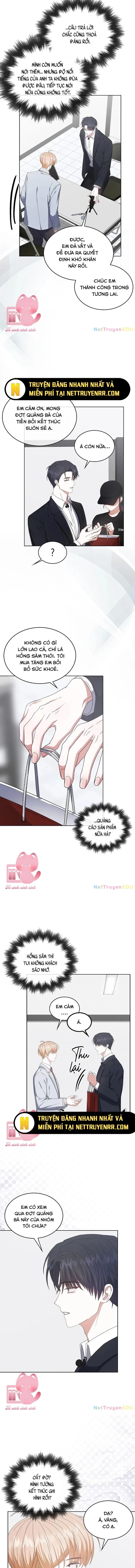 Debut Or Die: Chapter 52