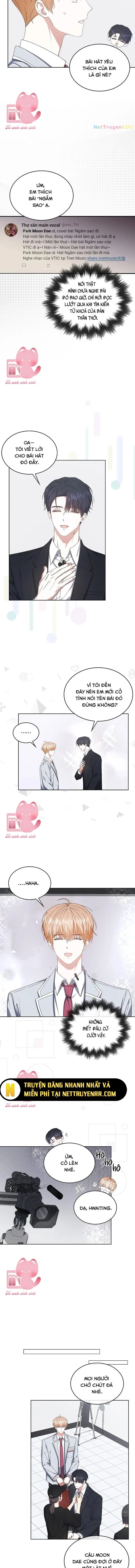 Debut Or Die: Chapter 52