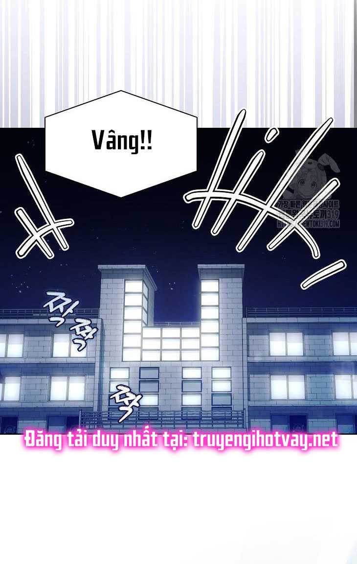 Debut Or Die: Chapter 54.1