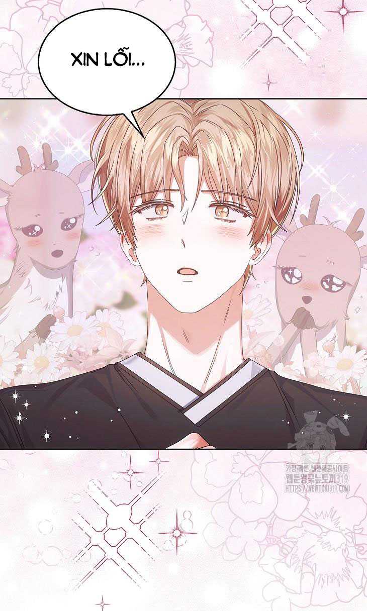 Debut Or Die: Chapter 54.1