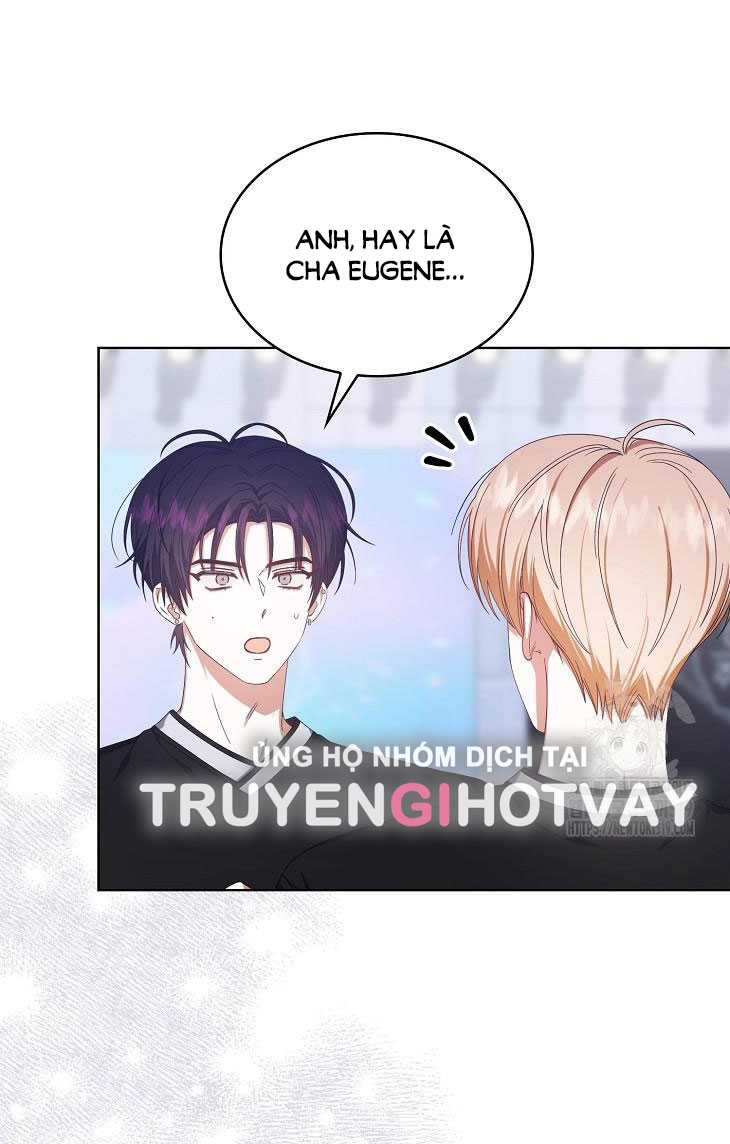 Debut Or Die: Chapter 54.1