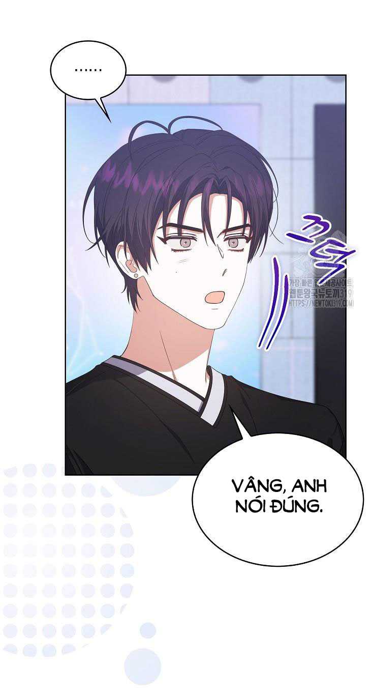 Debut Or Die: Chapter 54.1