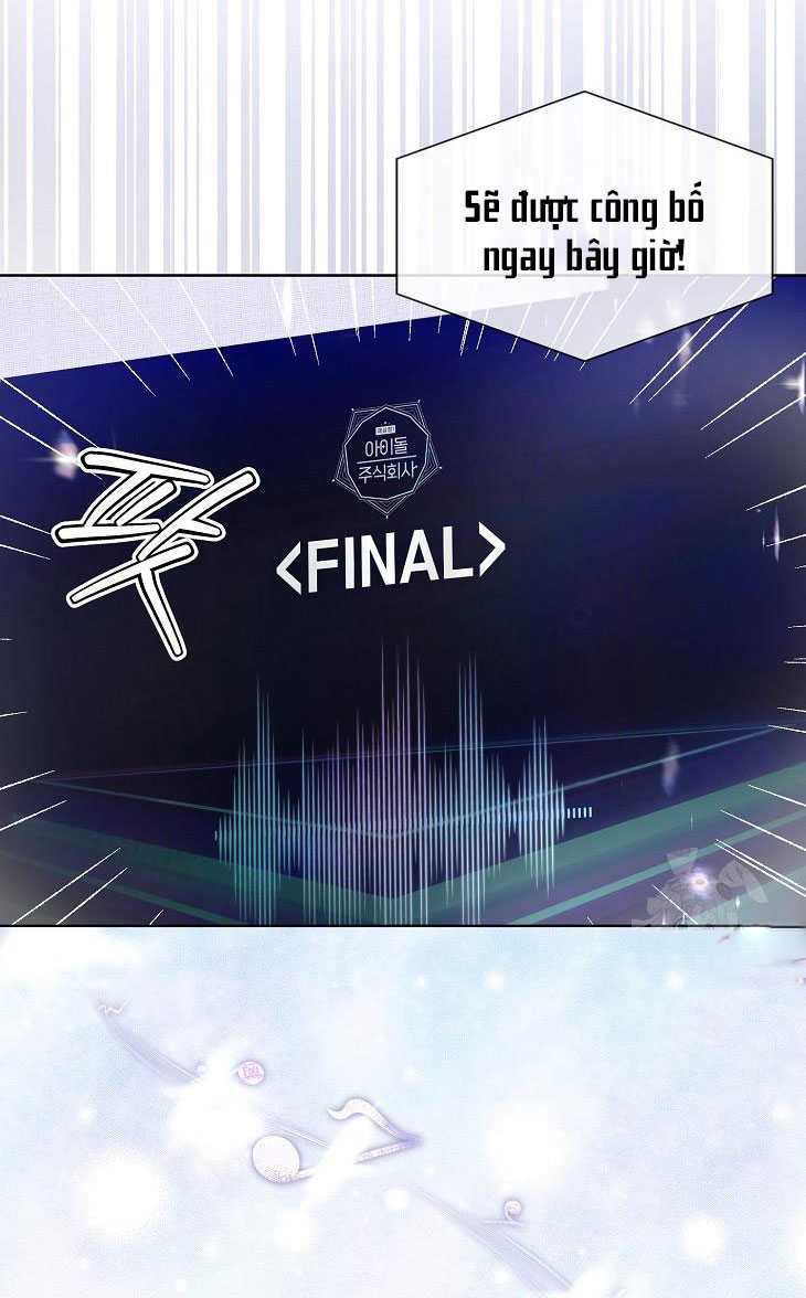 Debut Or Die: Chapter 54.1