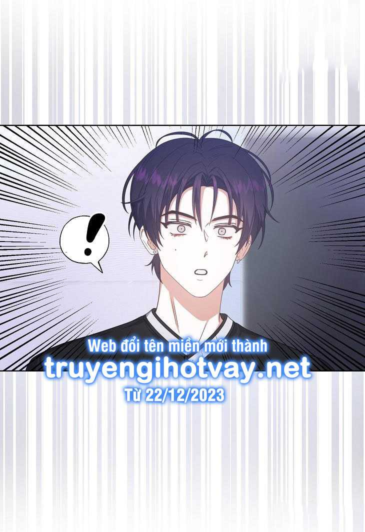 Debut Or Die: Chapter 54.2