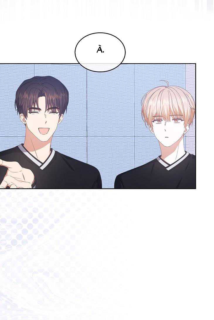 Debut Or Die: Chapter 54.2