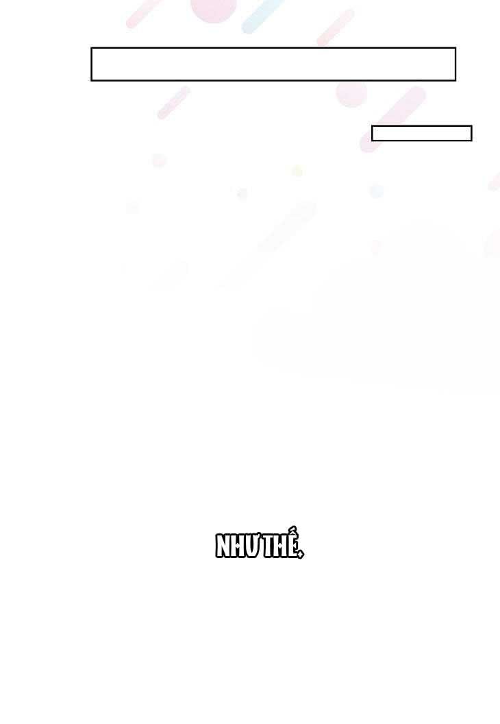 Debut Or Die: Chapter 54.2