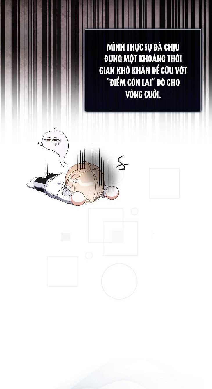 Debut Or Die: Chapter 55.1