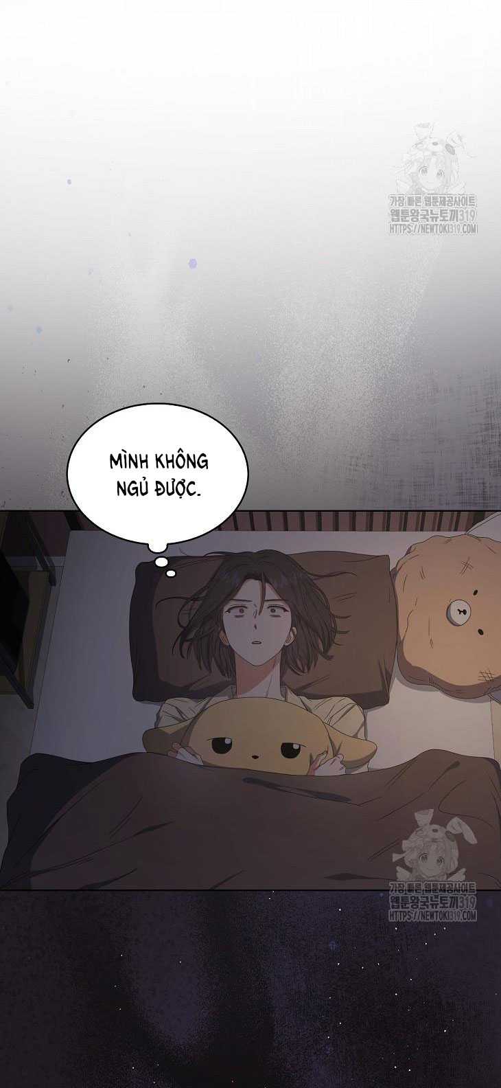 Debut Or Die: Chapter 55.2