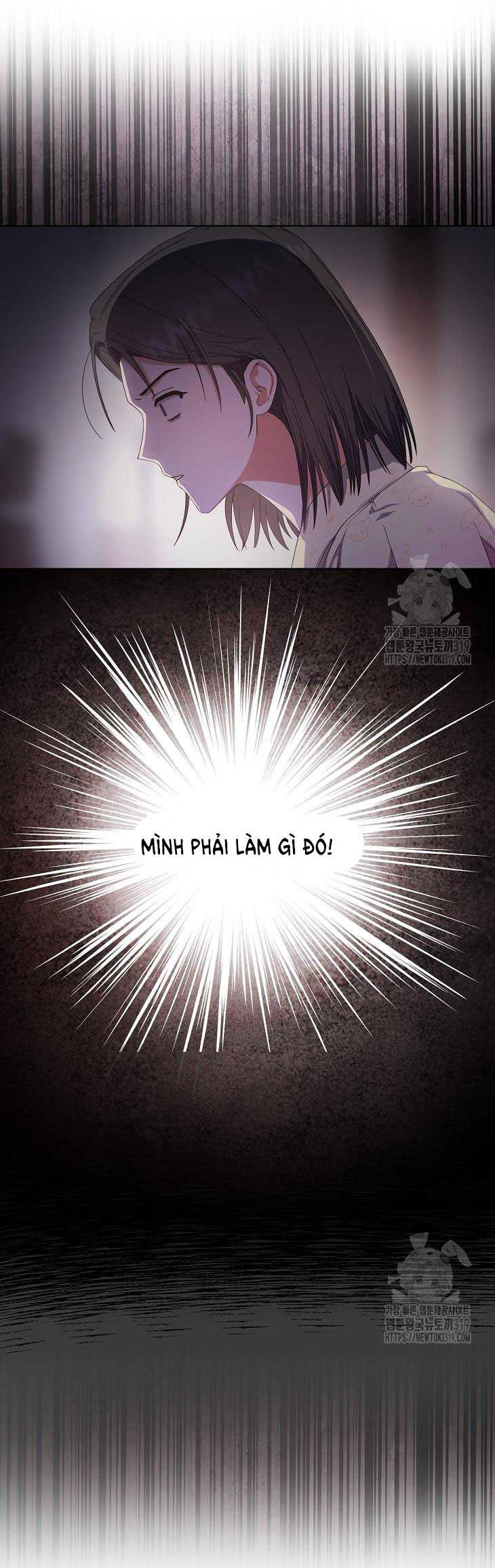 Debut Or Die: Chapter 55.2