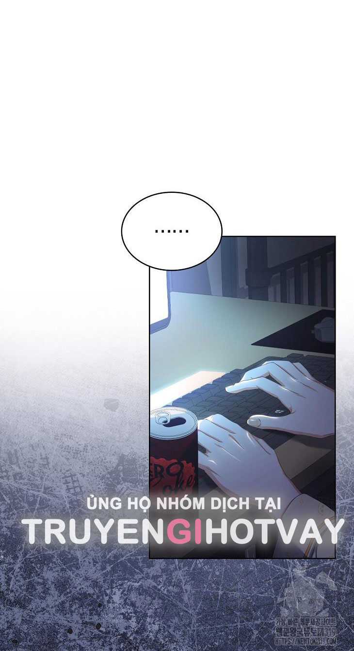 Debut Or Die: Chapter 55.2