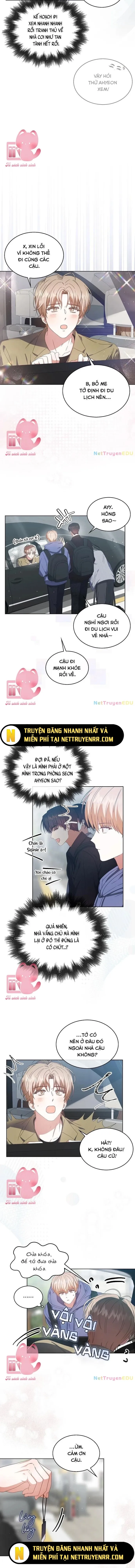 Debut Or Die: Chapter 56