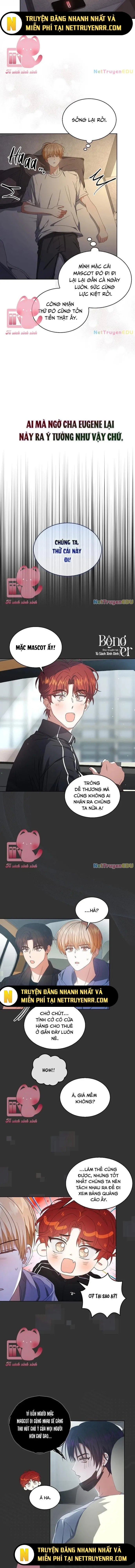 Debut Or Die: Chapter 57