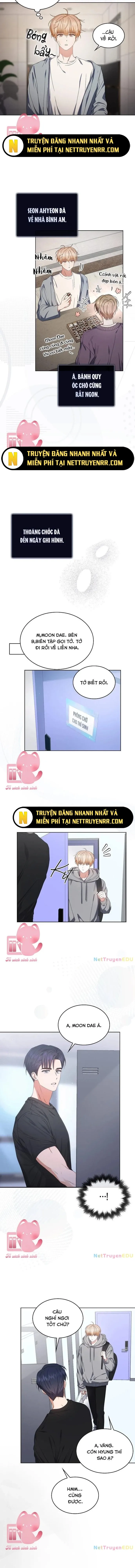 Debut Or Die: Chapter 57