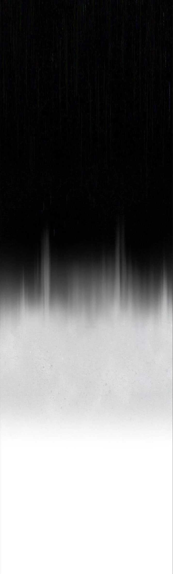 Debut Or Die: Chapter 58.2