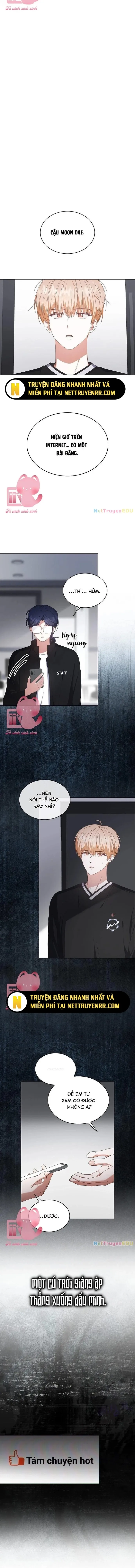 Debut Or Die: Chapter 58