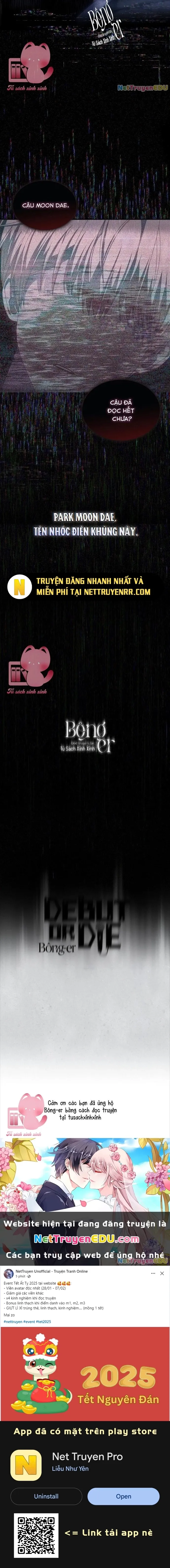 Debut Or Die: Chapter 58