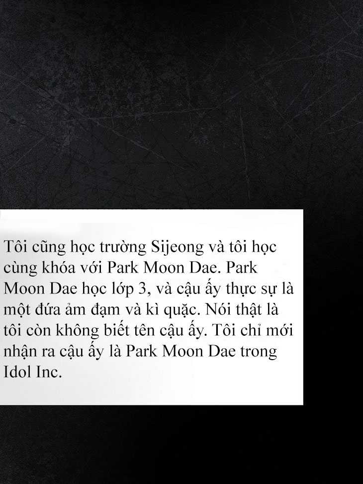 Debut Or Die: Chapter 59.1