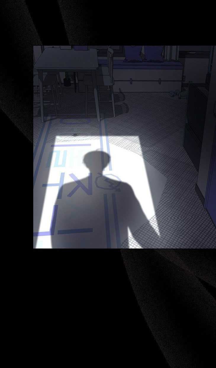 Debut Or Die: Chapter 59.1