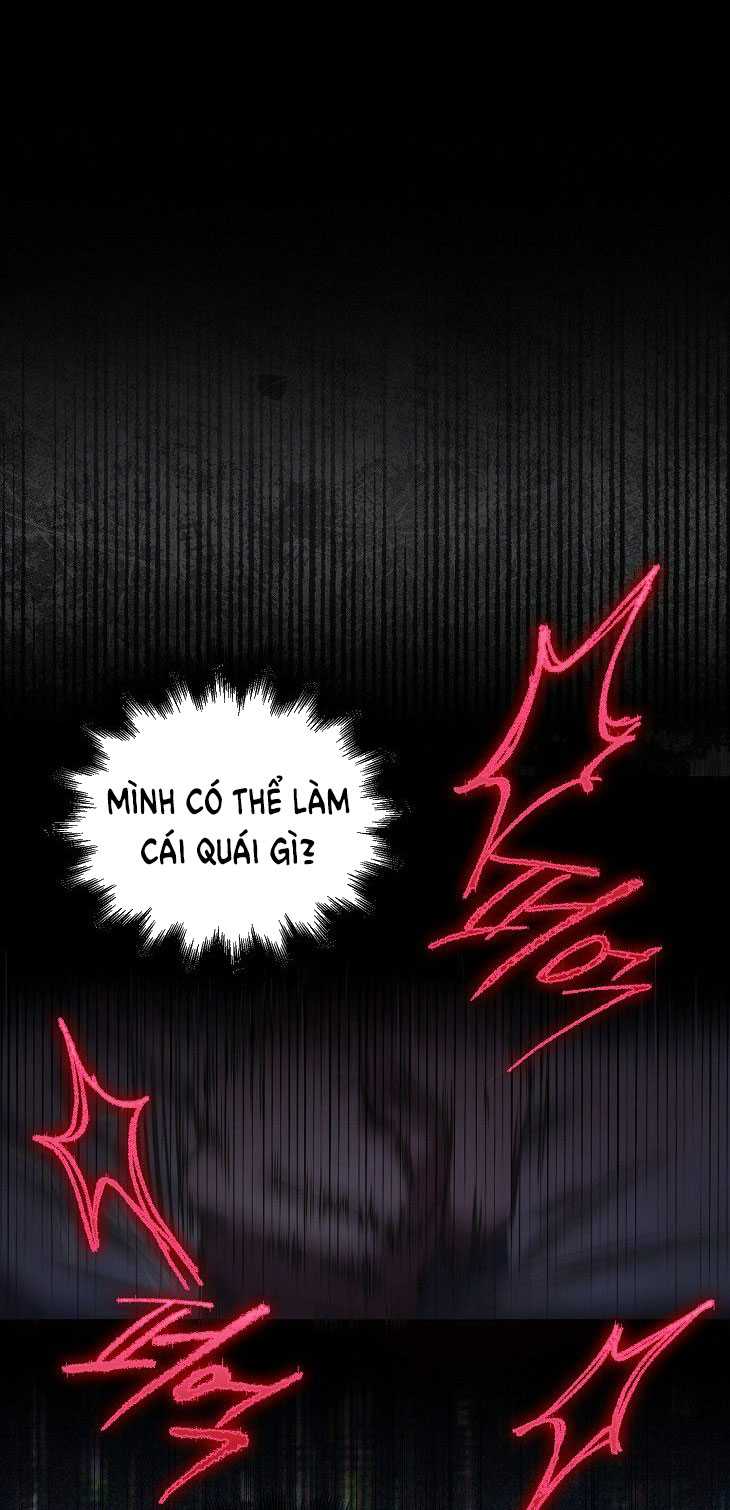 Debut Or Die: Chapter 59.1