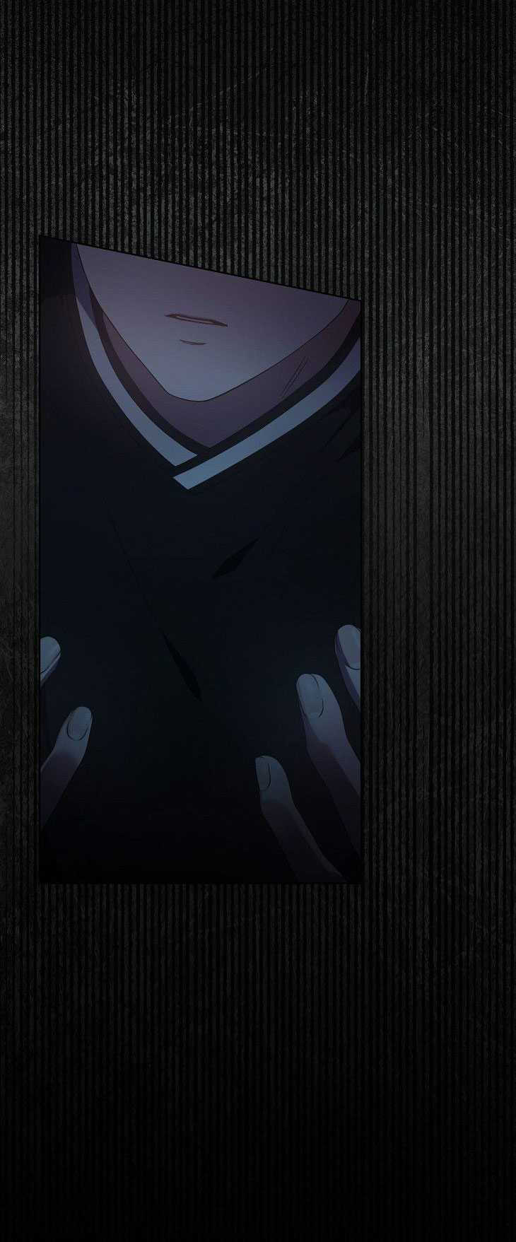 Debut Or Die: Chapter 59.1