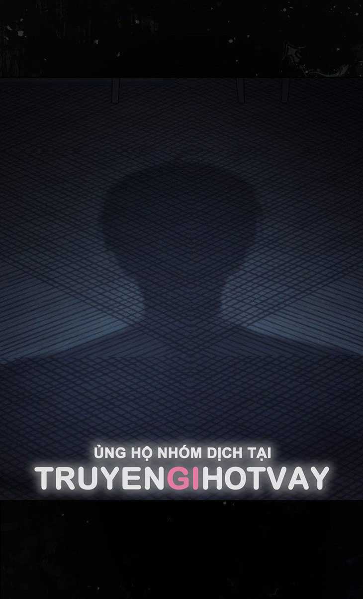 Debut Or Die: Chapter 59.2