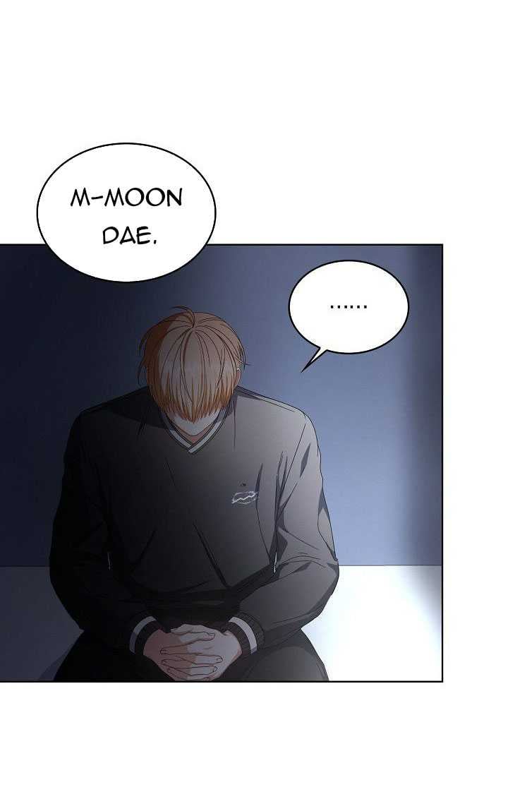 Debut Or Die: Chapter 59.2