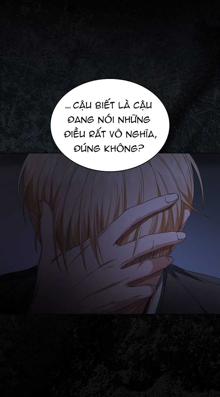 Debut Or Die: Chapter 59.2