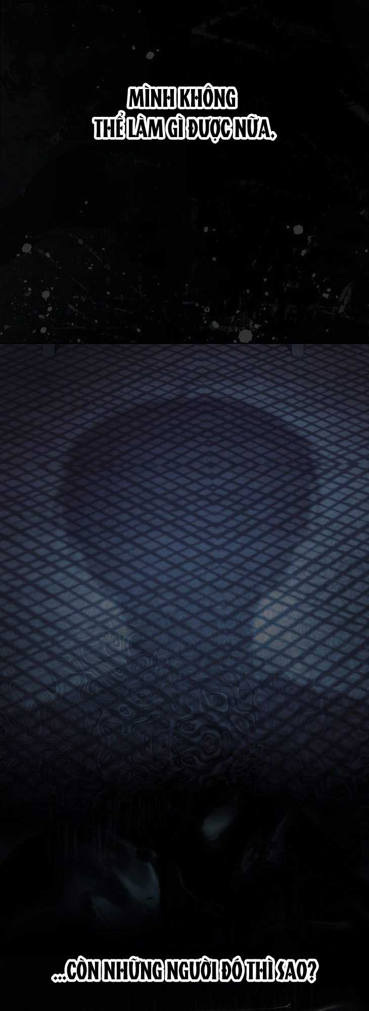 Debut Or Die: Chapter 59.2