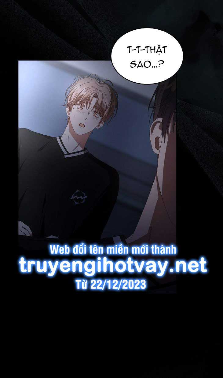 Debut Or Die: Chapter 59.2