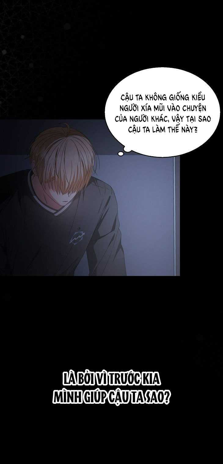 Debut Or Die: Chapter 59.2