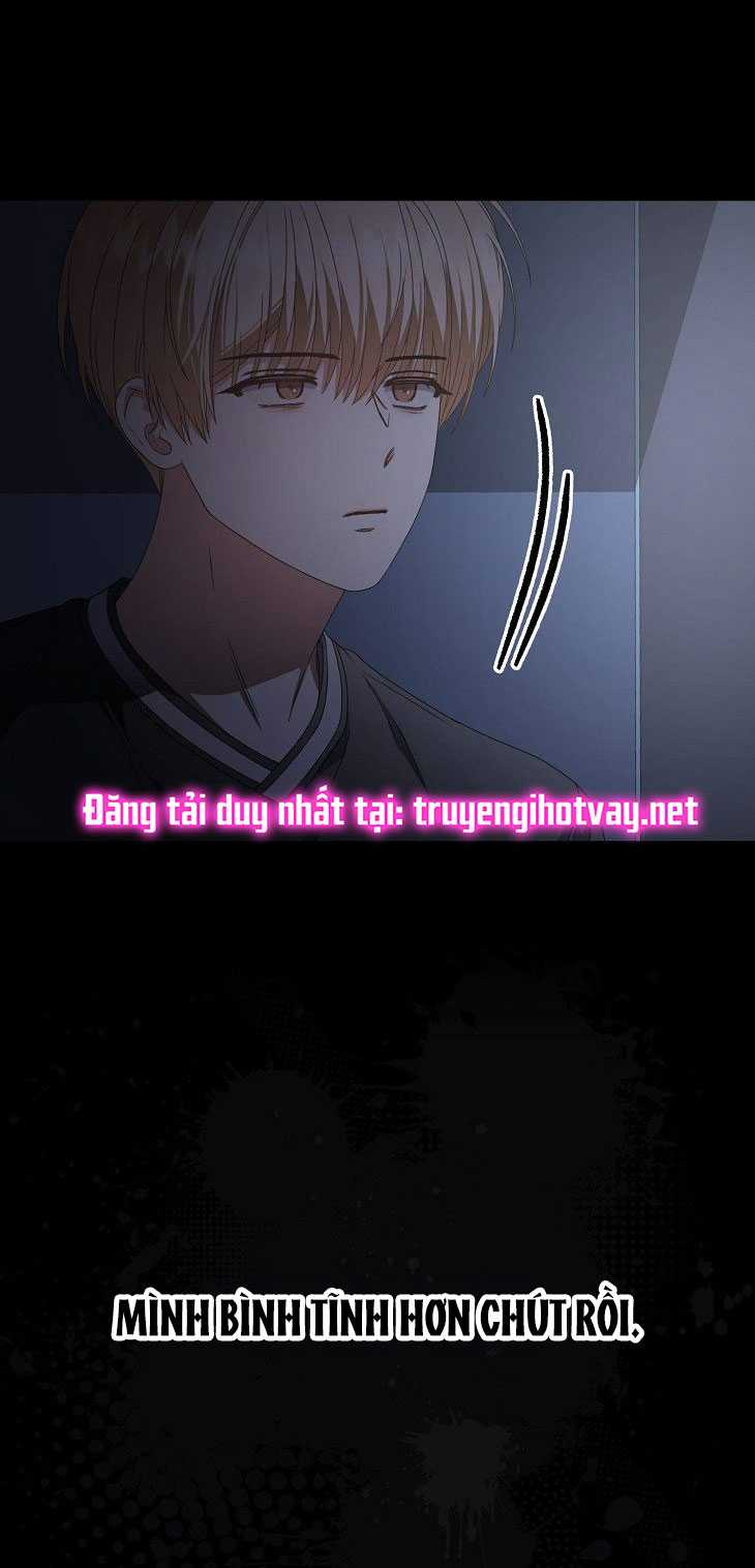 Debut Or Die: Chapter 59.2