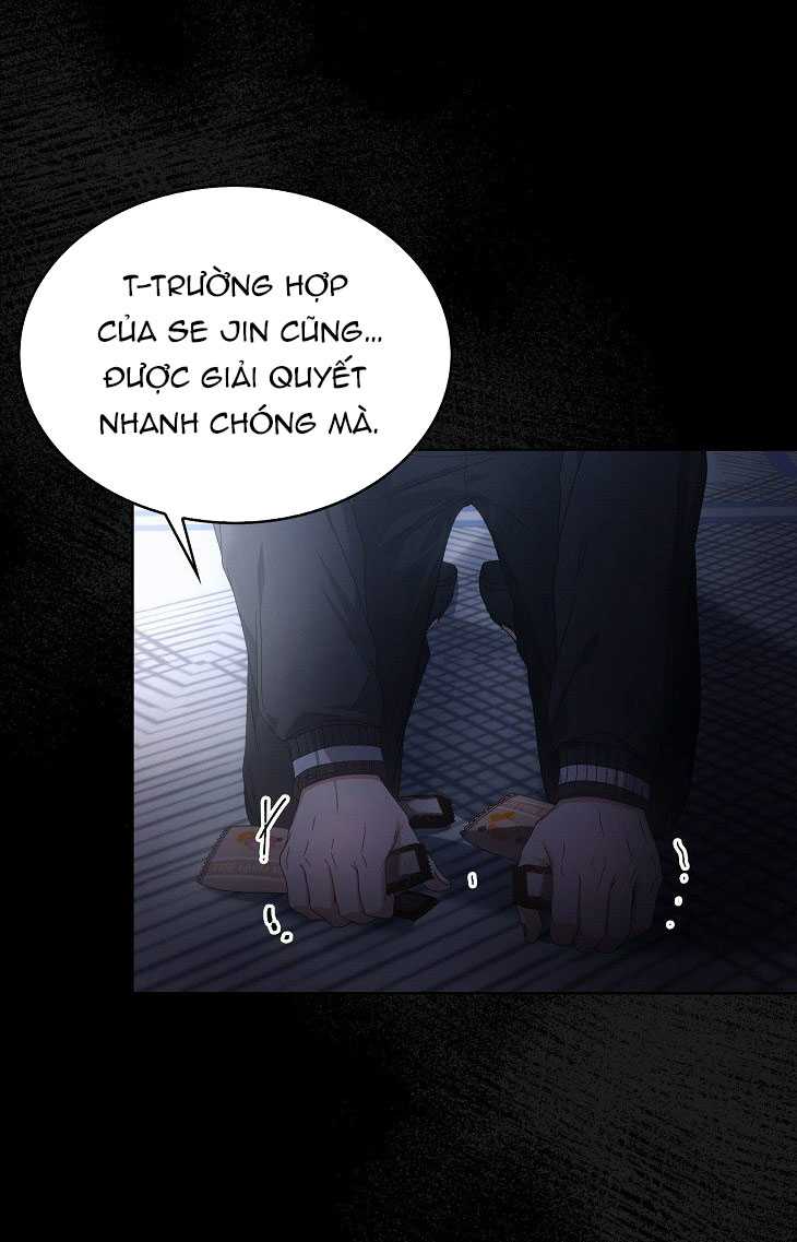 Debut Or Die: Chapter 59.2