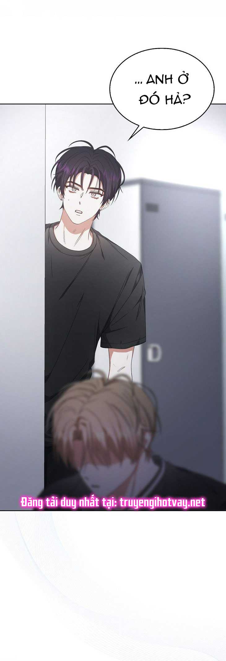 Debut Or Die: Chapter 59.2