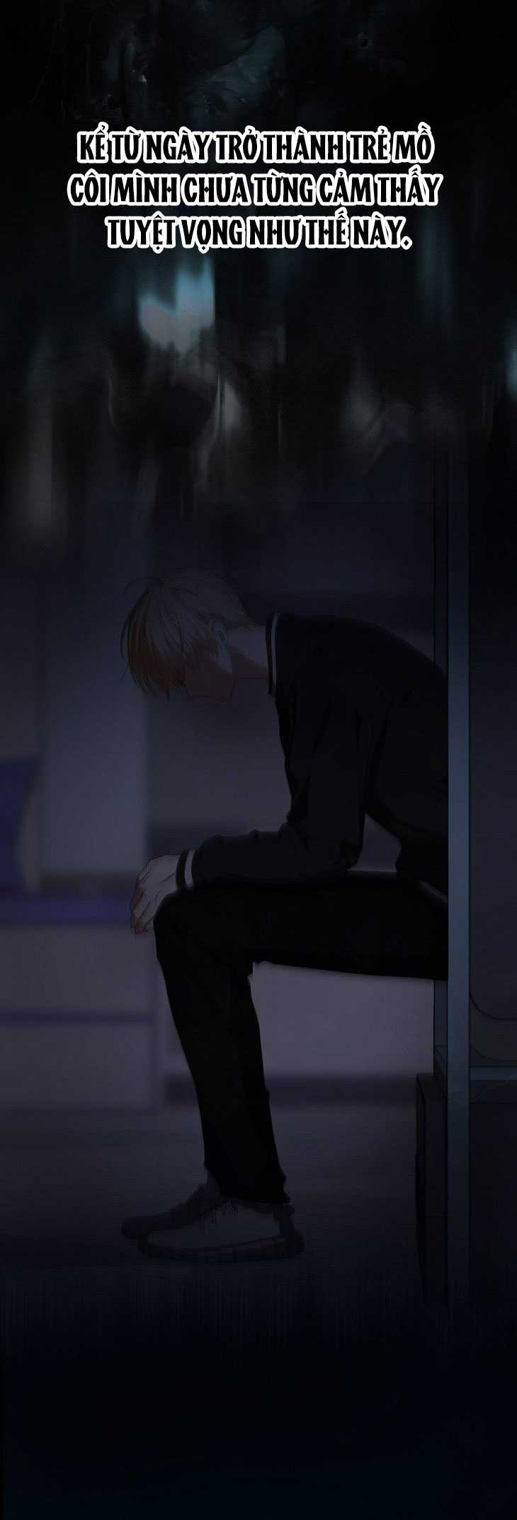 Debut Or Die: Chapter 59.2