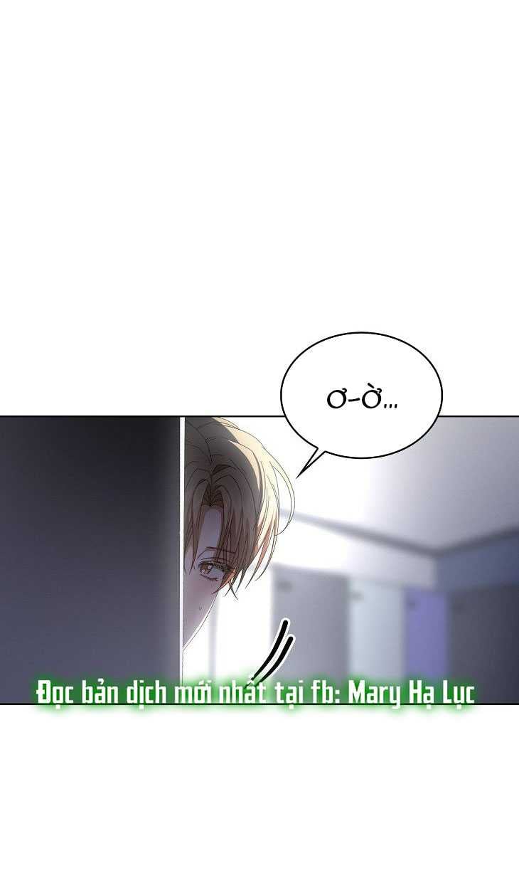 Debut Or Die: Chapter 59.2